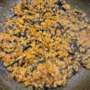 권서방 닭한마리 이미지