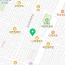 경기도 수원시 권선구 세지로66번길 49-1 (권선동) 이미지