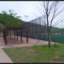 한국이민사박물관 강당 이미지