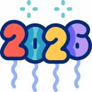 서일교정형외과의원 이미지