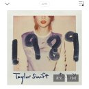 (주)제이디솔루션 이미지