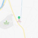 군위군소보면복성보건진료소 이미지