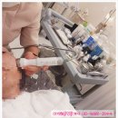 행복메디칼 | 강서구피부관리실 마곡 승무원추천 피부관리샵 트윙클에스테틱