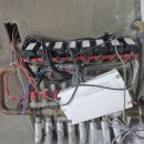 덕영대로1484번길 네이버블로그