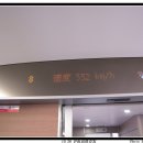 G5002 이미지