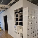 벨로짐 PT전문 구로디지털점 이미지