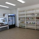 영광군푸드마켓 이미지