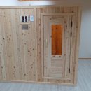 보성은하상가 이미지