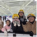 구지태권도장 이미지