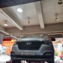 타이어프로 수월점 이미지