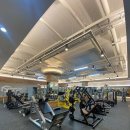 에스라인 휘트니스 이미지