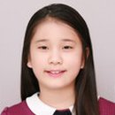 대구봉무초등학교 이미지