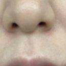 서면아이온시티빌딩 이미지