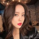 구로-현장-구로-473 | &lt;1017회 로또 당첨번호&gt; 1등 당첨자 1등 당첨지역 (로또명당)