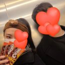 이마트24 R속초썬라이즈점
