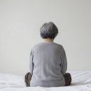 봄날정신건강의학과의원 이미지