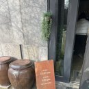처인구 CASA DE CAFE 까사데 카페 후기 | 운학동 조용하고 아늑한 카페 추천| 공간 대여 가능 | 야외 카페