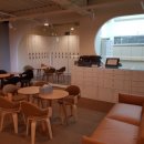 고려당구클럽 이미지