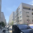 마곡 속눈썹펌 양천향교역 동반시술 가능한 유어페이브 솔직후기
