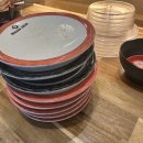 엘지전자 서대구서비스 이미지