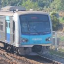 G6720 이미지