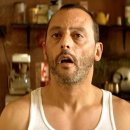 투쎄븐PC 이미지