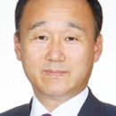 경주천년한우 보문명품관 이미지