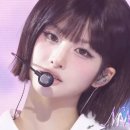 선경패션 | 지금 너에게로 나 간단 말이야🐰🎶