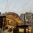 서초대로15길 47 이미지