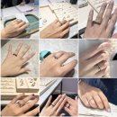 종로-종로-종로-종-173 | [예물투어] 종로vs청담 결혼반지 장단점 브랜드 샵 소개 (ft.가드링) 웨딩밴드 업체 공유