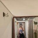 발리요가&필라 | 송도요가 소규모 타임스페이스 재등록한 디르요가