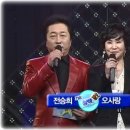 풀어가요