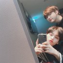 우빈
