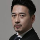 2024년 강남심포니오케스트라 제102회 정기연주회 <신년음악회> 이미지