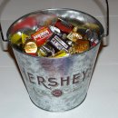 초콜릿월드 이미지