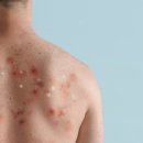 간석경희한의원 이미지