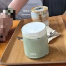 비봉카페