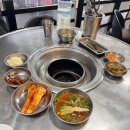 원조옛날막창 네이버블로그