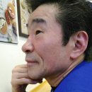 사교댄스(중급) 이미지