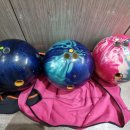 수원-0679 이미지