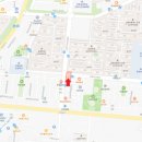 나경타운상가 이미지