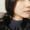 오성모터스 제2공장 | 이수역 피부과 쥬베룩 스킨 솔직 후기