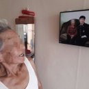 서구노인복지관(13) 이미지