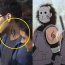 공주PC방 이미지