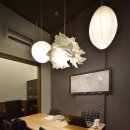 예지학원 이미지