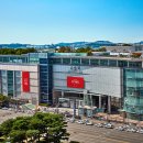 AK플라자 수원 이미지