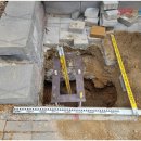 정현고등학교 이미지