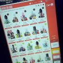 서현전자 | 외관이 화려하고 이쁜 무인 전자담배 공간! 전담GATE 서현역점 방문 후기