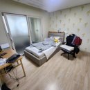 다세대마트 이미지