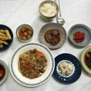 슈퍼키친 운정해오름점 이미지